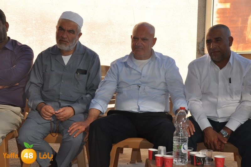 wafd motabaet3a (14).JPG